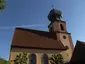 St. Nicolai