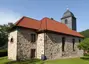 Ev. Kirche