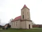 Dorfkirche Rietz