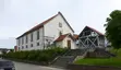 St. Dionysius