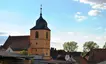 St. Sebastian (Reupelsdorf)