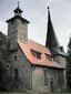 St. Martin (Seega)