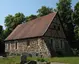 Dorfkirche Mellen