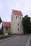 Sankt-Salvator-Kirche