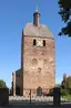 Dorfkirche Bardenitz