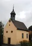 St. Michael