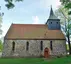 Dorfkirche Gulow