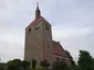 Dorfkirche Giesendorf