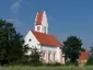 St. Georg