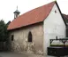 St.-Georgs-Kapelle (Messenkamp)