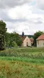 St. Barbara