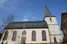 Evangelisch-lutherische Pfarrkirche St. Michael