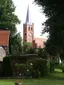 Dorfkirche Groß Linde