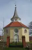 Schinkelkirche Glienicke