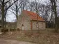 Dorfkirche Maulbeerwalde