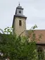 Evangelische Kirche Züschen