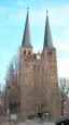 Sankt Nikolai