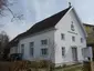 Neuapostolische Kirche Wittstock