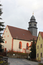 St.-Bartholomäus