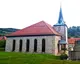 St. Marien