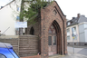 Marienkapelle Rölsdorf