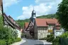 Christuskirche (Nazza)