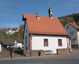 Valentinuskapelle