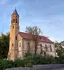 St. Michael