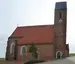 Wallfahrtskirche St. Corona (Staudach)