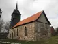 St. Juliana (Wollersleben)