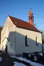 Zum Gegeißelten Heiland