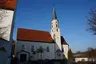 St. Michael