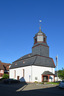 Evangelische Kirche