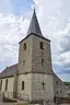 St. Blasius