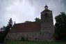 Dorfkirche Frankenfelde