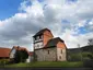 Ev. Kirche