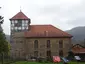 Johanniskirche Heldra