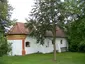 St. Florian