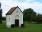 Kapelle Kapelle