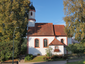 St. Ottilia (Asbach)