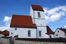 Sankt Johannes der Täufer