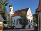 St. Michael