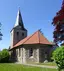 St. Mauritius