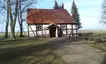 Sankt Andreas