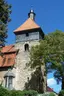 St. Michael (Schnellmannshausen)