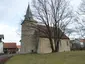 Village church (Bettingerode) Village church (Bettingerode)
