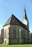 St. Anna (Schiplage-St. Annen)