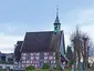 St. Michaelis