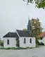 St. Petrus