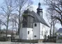Simon-Judas-Kirche